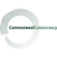 Commonweal Communities