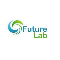 Future Lab Colombia logo - Similar company to Avocatul Digital