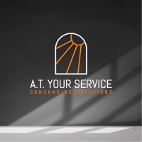 A.T. Your Service BV logo - Similar company to Rsz Group