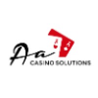AACASINO logo - Similar company to Aa Event