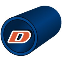 Duphil, Inc. logo - Similar company to Cem Solutions