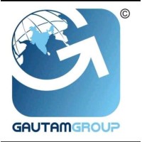 Shree Gautam Construction Company Limited logo - Similar company to Assam Progressive Developers Limited