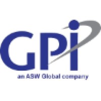 GPI, an ASW Global Company logo - Similar company to Polysouth Plastics