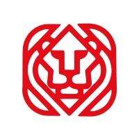 BM CONSULTING SRL logo - Similar company to Bm Consulting Service