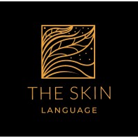 TSL Cosmetics Pvt Ltd logo - Similar company to Linkxar Founders Network
