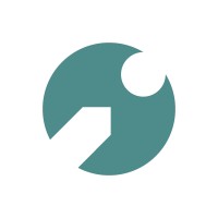 project Automation & Consulting GmbH logo - Similar company to Plan Lab