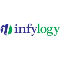 Infylogy Corp | Invoice logo - Similar company to Infylogy Corp