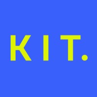 KIT logo - Similar company to Positive Group