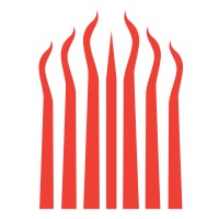 Pillar Legal Funding
