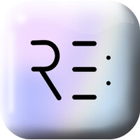 RE:JOIN logo - Similar company to Codeshift