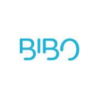 BIBO Water logo - Similar company to Aqua.V