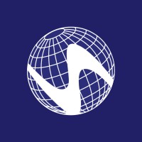 Alternative Exports, Inc. logo - Similar company to Securesynergy Sas