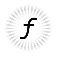 Fotons Lighting Inc. logo - Similar company to Ledrays Inc.