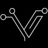 Verticais |Labs| Projetos Especiais De Sistemas