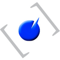 MED-VAR logo - Similar company to Med Device Corp