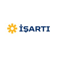 İşartı MMC logo - Similar company to Vien Group Llc