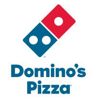 Domino's Pizza Israel logo - Similar company to Hamerton Investments