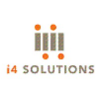 I4 Solutions, Llc