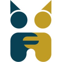 PI Medical Diagnostic Equipment BV logo - Similar company to Scannix