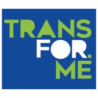 TransFor.Me logo - Similar company to Be.X!