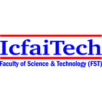 Icfaitech, Hyderabad