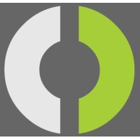 UNO LIGHTING logo - Similar company to Lighting Stores