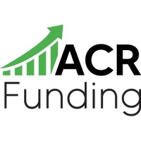Acr Funding