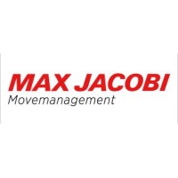Max Jacobi Movemanagement logo - Similar company to Friedrich Friedrich
