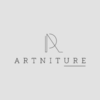 Artniture