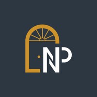 Northern Properties Malta logo - Similar company to Benestates