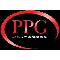PPG Property Management logo - Similar company to Coremark
