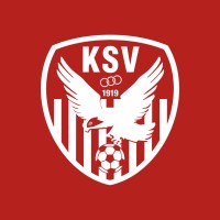 Kapfenberger SV 1919 logo - Similar company to Level-R Gmbh