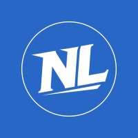 NL Sports MGMT AB logo - Similar company to Cobalt Global Sports Management