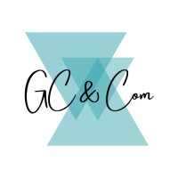 GC & Com - Communication, Marketing et Évènementiel logo - Similar company to Agence Consulting