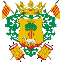 Ayuntamiento de Callosa de Segura (Alicante) logo - Similar company to Empsephar Natura Sl