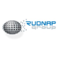Rudnap Group
