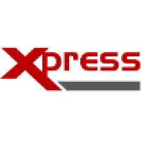 Xpress Agencies (Private) Limited logo - Similar company to Cargo Express