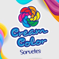 Cream Color logo - Similar company to Peptpure Bioactive Collagen Peptides