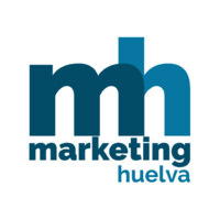 Marketing Huelva logo - Similar company to Connecta Huelva - Marketing Digital 360º