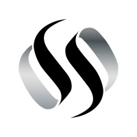 SYN logo - Similar company to Alqia