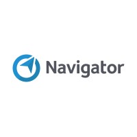 Navigator Terminals Ltd logo - Similar company to Planet Space Self Storage