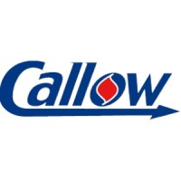 CALLOW OILS LIMITED logo - Similar company to Tincknell