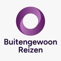Buitengewoon Reizen B.V. logo - Similar company to Ustravel.Nl