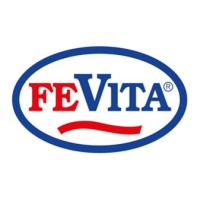 FEVITA Hungary logo - Similar company to G.E.B.E.
