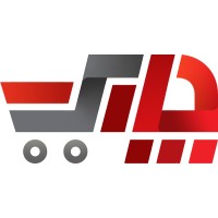 فروشگاه ساز چارک | charak.shop logo - Similar company to Upkook