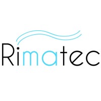 Rimatec d.o.o. logo - Similar company to Turbomare Ltd.