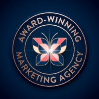 Butterfly Creative Concepts logo - Similar company to Digitalfox