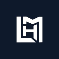 La Moraleja Home logo - Similar company to Gracity