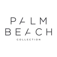 Palm Beach Collection logo - Similar company to Blb Marketing Ltd