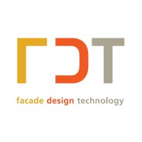 Fdt Gmbh